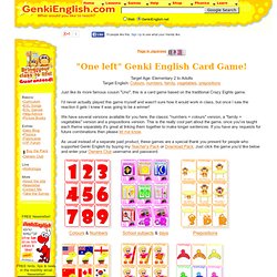 Games For High School Students Fun Educational Online Game Site