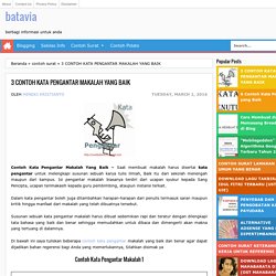 Dio Anantya Wibowo Dio Anantya Pearltrees