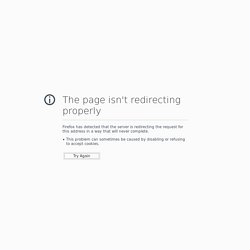 Web Button Maker Free Web Button Generator Grsites Pearltrees