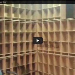 Diy Cardboard Tables Shelves Pearltrees