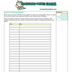 Photograph Puzzle Maker Pearltrees