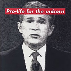 Barbara Kruger Pearltrees