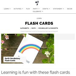 Kizclub Printables For Kids Pearltrees