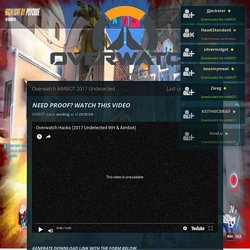 Fortnite Battle Royale Free Hack Cheat Unlimited Resource Pearltrees