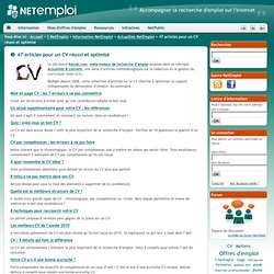 Mon Stage En Ligne Le Portail De L Education Nationale