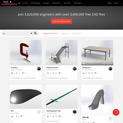 3d Printing Impresoras 3d Pearltrees