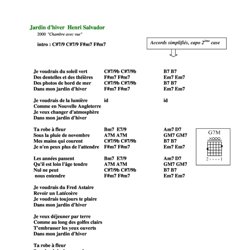 Bossa Nova Musiques De Tous Les Temps Pearltrees