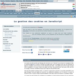 Caracteres Speciaux Entites Html Code Ascii Et Raccourcis