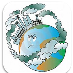 El Medio Ambiente Pearltrees