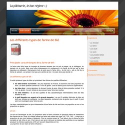 Espace Recettes Thermomix Pearltrees