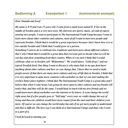 Infor Np Engelska Pearltrees
