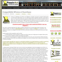 Maison Bois Pearltrees