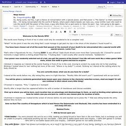 Ff Video Game Plot Pearltrees