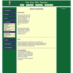 Games For High School Students Fun Educational Online Game Site