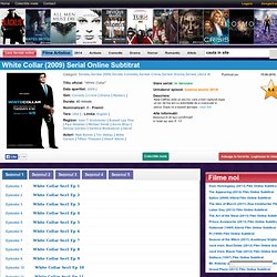 Seriale Online 3filmy Com In 2020 Funny Shows Medical Drama Passage