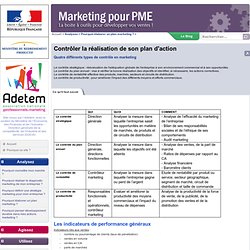 Theme4 Qu Est Ce Qu Une Organisation Performante Pearltrees