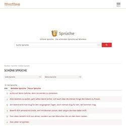 Get Woxikon sprueche For Android Free