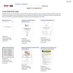 Jardin L Encyclopedie Pearltrees