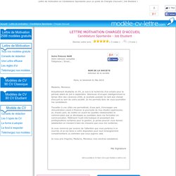 Cv Cindy2903 Pearltrees