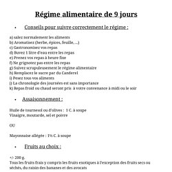 Nouilles Chinoises Au Boeuf Hachees Curry Pearltrees