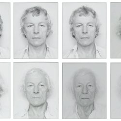 Citation D Opalka Sur Le Temps Pearltrees