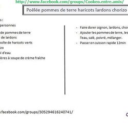 Cookeo Christellegrenouilloux Pearltrees