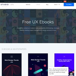 Download Free Design Stock Editor Pearltrees PSD Mockup Template