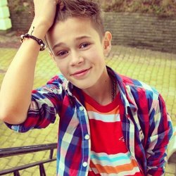 Benjamin Lasnier 4 Pearltrees