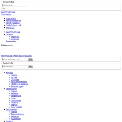 Plan De Formation De L Entreprise Pearltrees