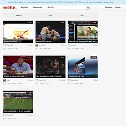 hahasport live streaming football