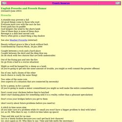 The Meaning Of The Word Tinder Humor Tinder