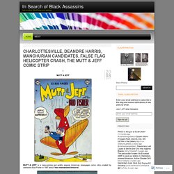 Plotfringe 103 Pearltrees