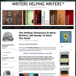 Writers Helping Writers Home Of The Bookshelf Muse Pearltrees