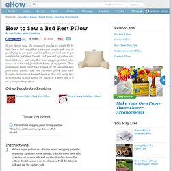 Sewing Patterns Pearltrees