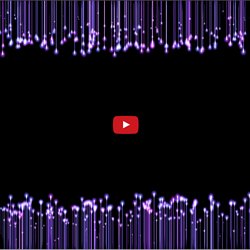 Intros No Text Pearltrees