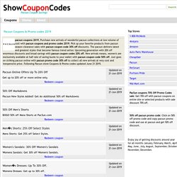 1800petmeds coupon code 2019