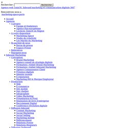 5 Outils De Communication Interne A Utiliser Pearltrees