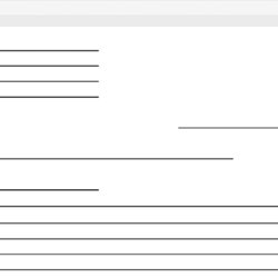 Ecrire Une Lettre De Motivation Pearltrees