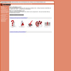 Create Text Online Pearltrees
