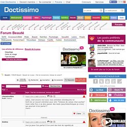 Comment Auchan Recrute Pearltrees