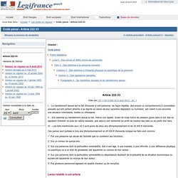 Risque Psychosocial Stress Harcelement Pearltrees