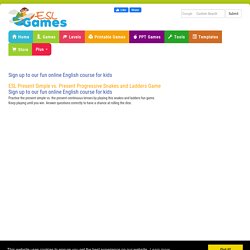 Esl Games Wheel Of Fortune Level 5 Esl Games Wheel Of Fortune Level 5