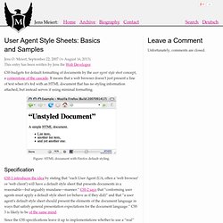 Caracteres Speciaux Entites Html Code Ascii Et Raccourcis