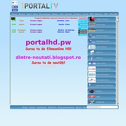 Meciuri Sport Online Pe Net Pearltrees