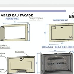 Veolia Compteur Eau Pearltrees