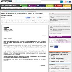 Aide Aux Permis Pearltrees