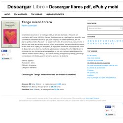 Libros Letras Pearltrees