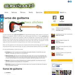 Asco De Vida Aunque Podria Ser Peor Pearltrees