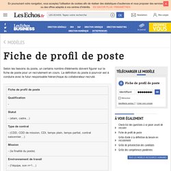 Projet Cindy2903 Pearltrees