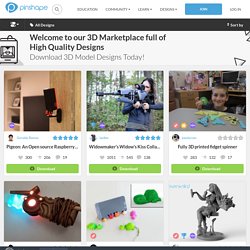 foundation mindstorm